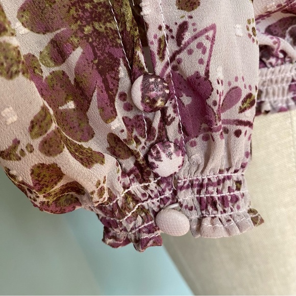 Free People - Picture 6 of 9